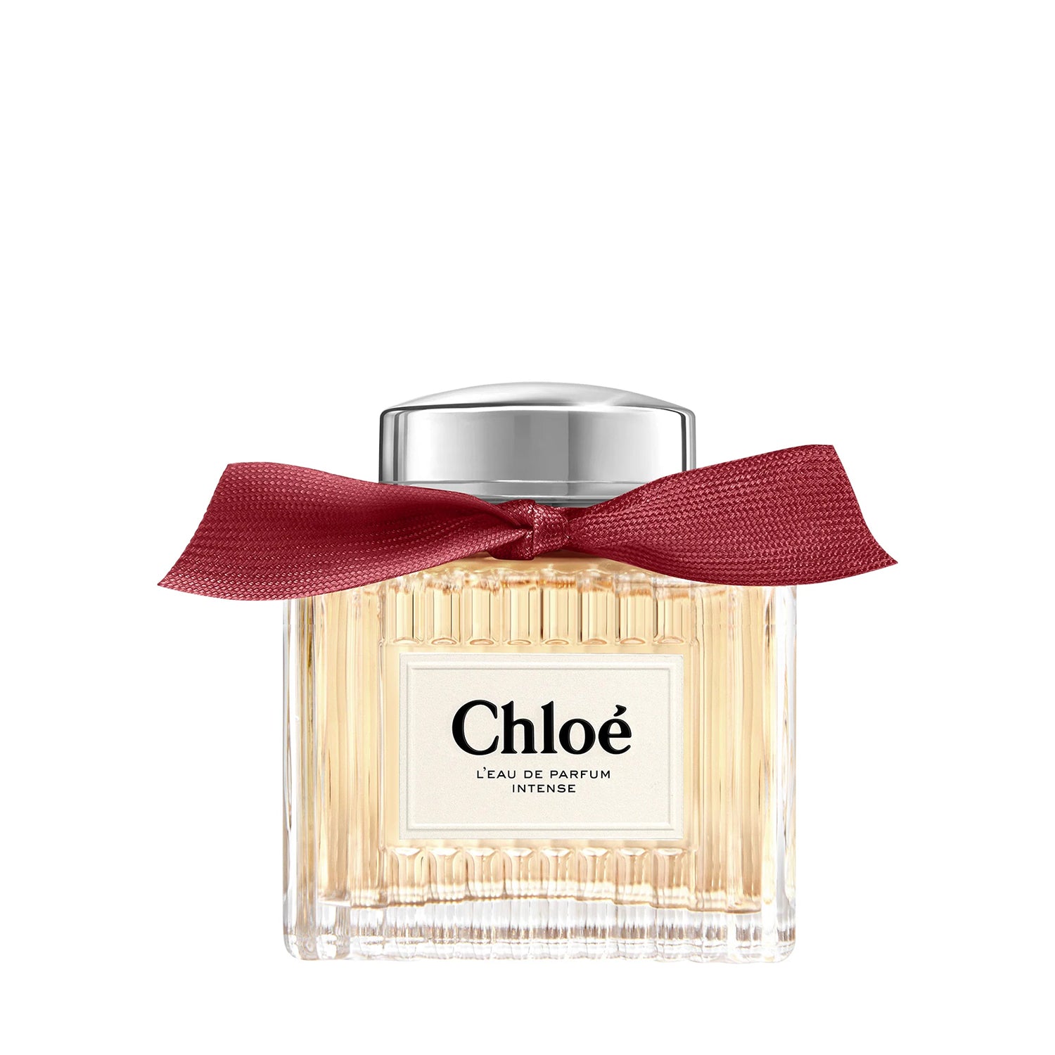 Chloé Eau de Parfum Intense 50ml Chloé l'Eau de Parfum intense 50ml