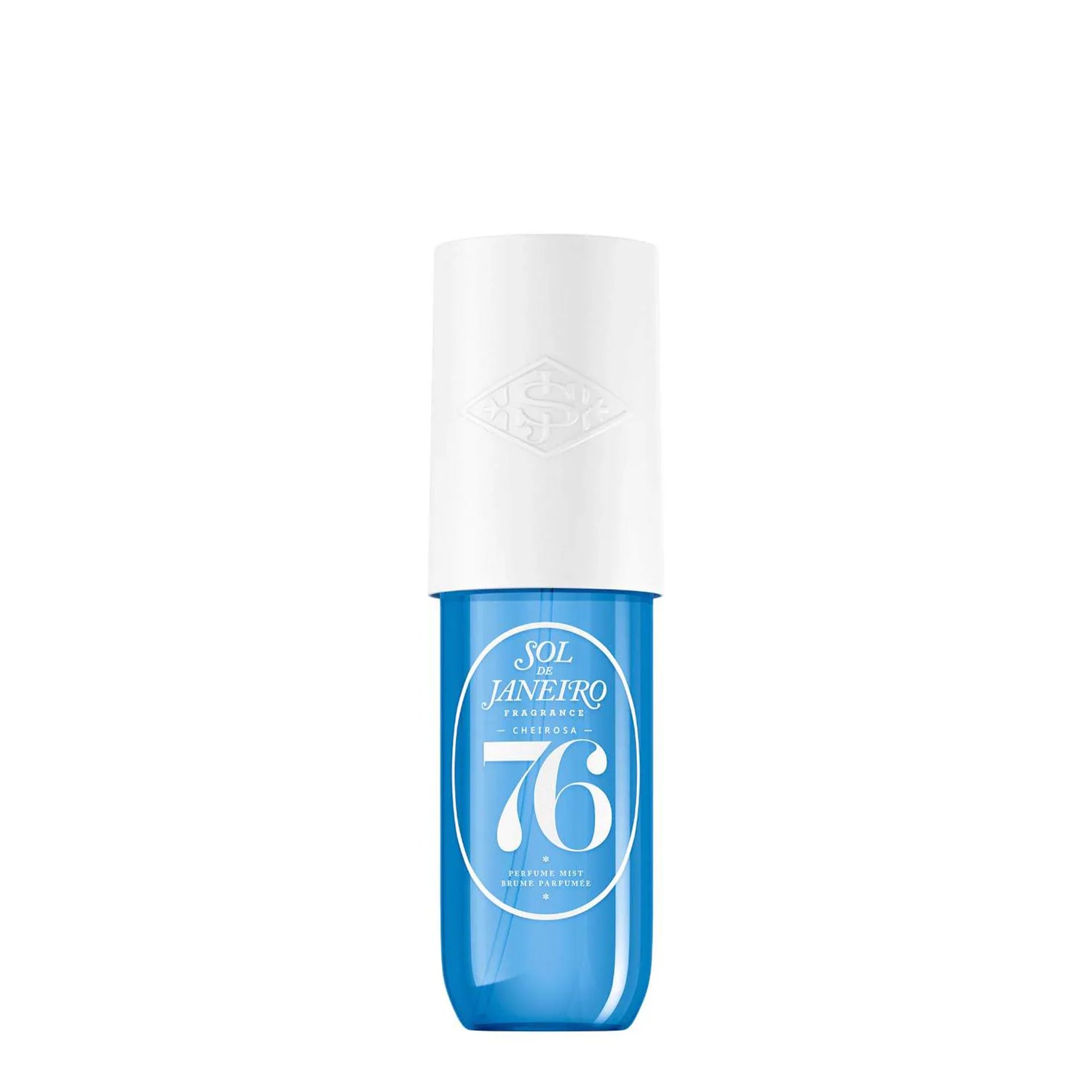 Sol de Janeiro Cheirosa 76  Brume Parfumée 240ML