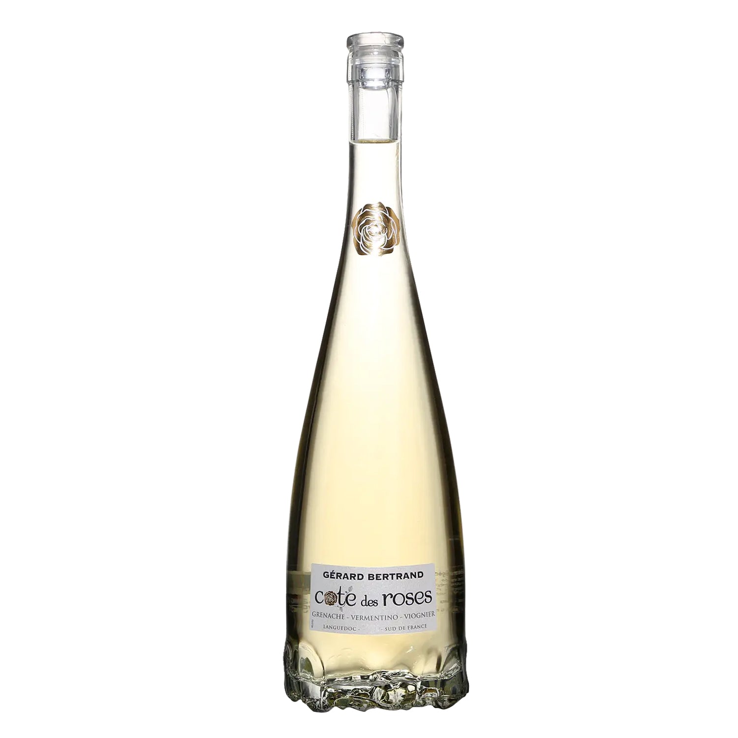 Gérard Bertrand Côte des Roses 750ml