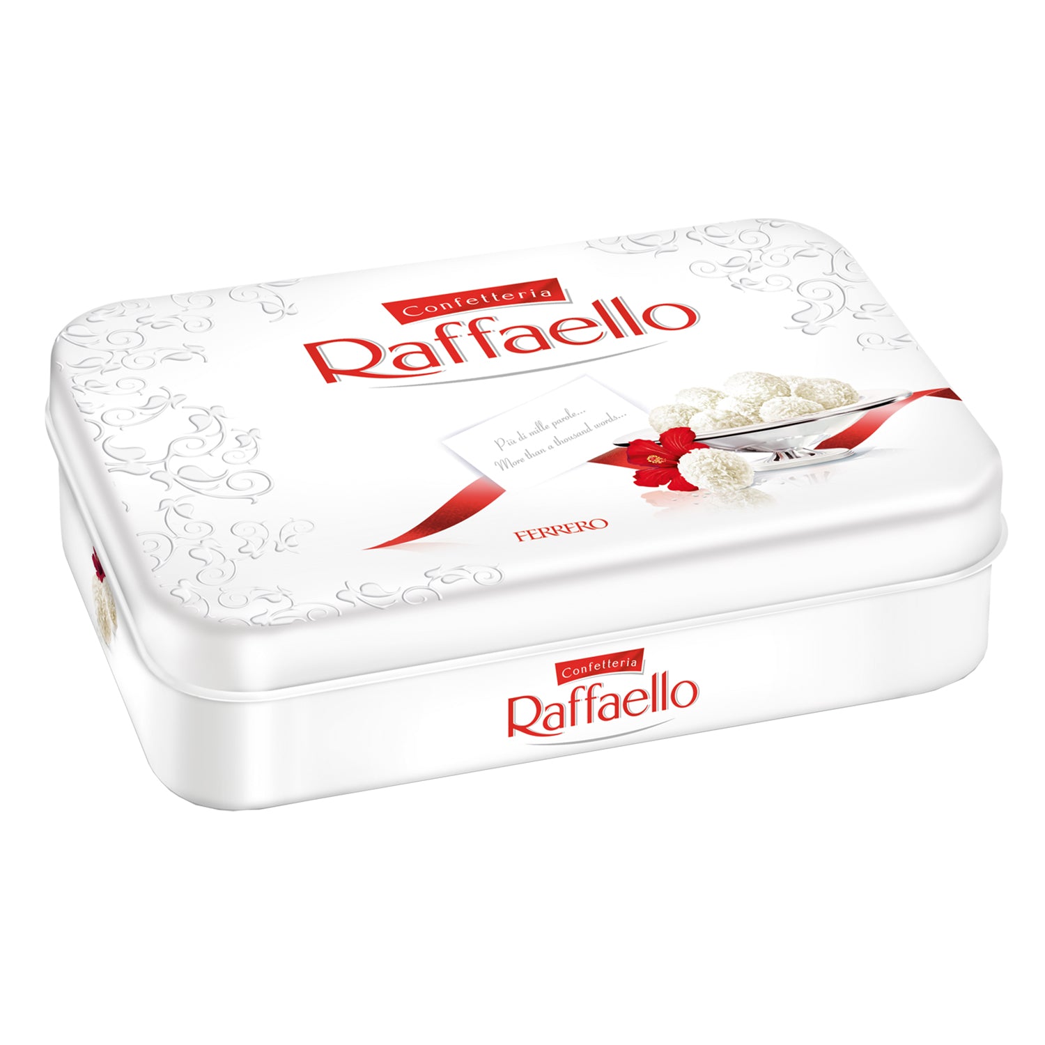 Raffaello T30, 300g