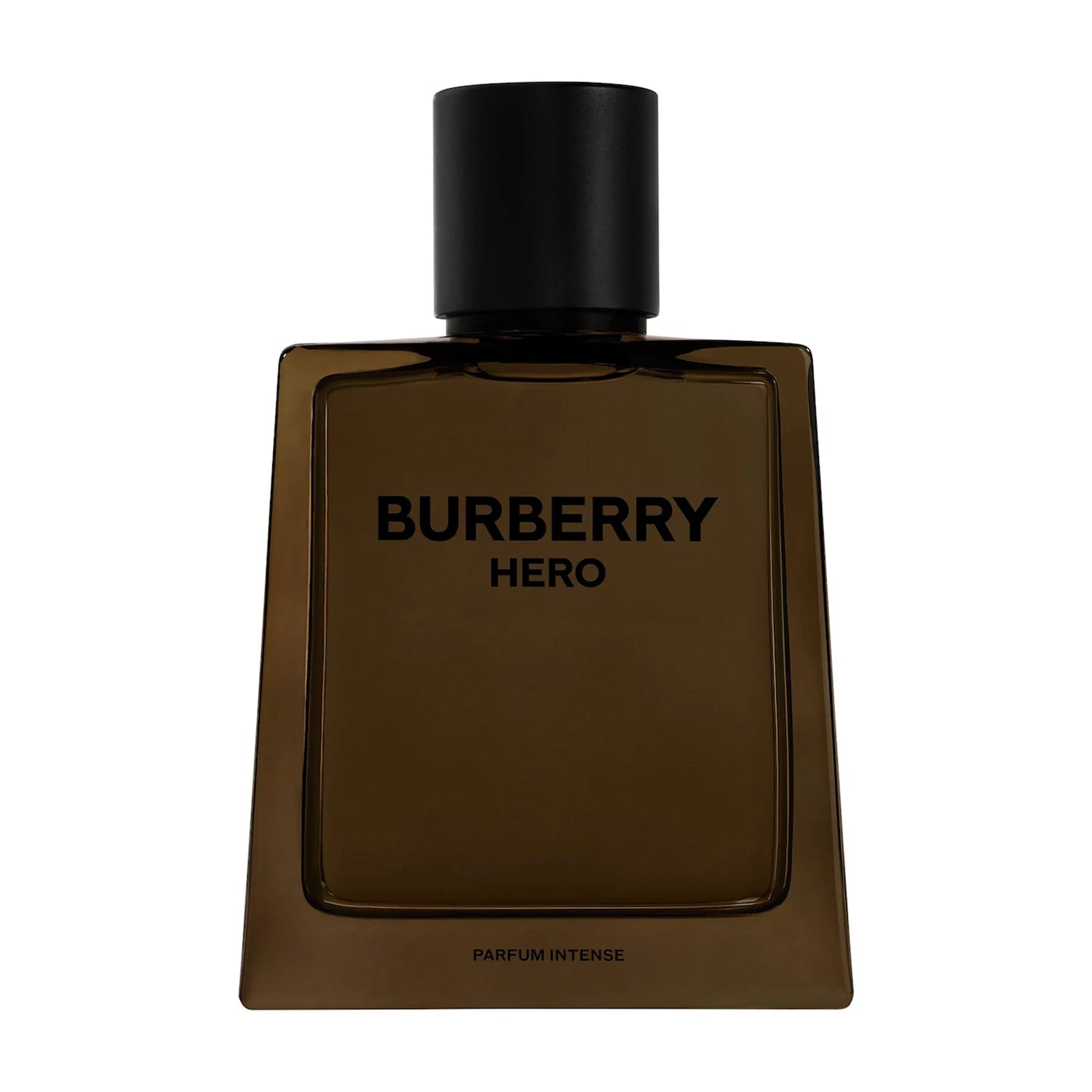 Burberry Hero Parfum Intense