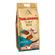 Toblerone Tiny Crunchy Almonds Mix 240g