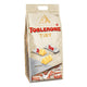 Toblerone Tiny White Bag 240g