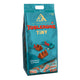 Toblerone Tiny Crunchy Almond Bag 240g