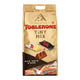 Toblerone Tiny Mix Bag 240G