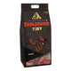 Toblerone Tiny Dark Bag 240g