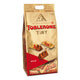 Toblerone Tiny Milk Bag 240g