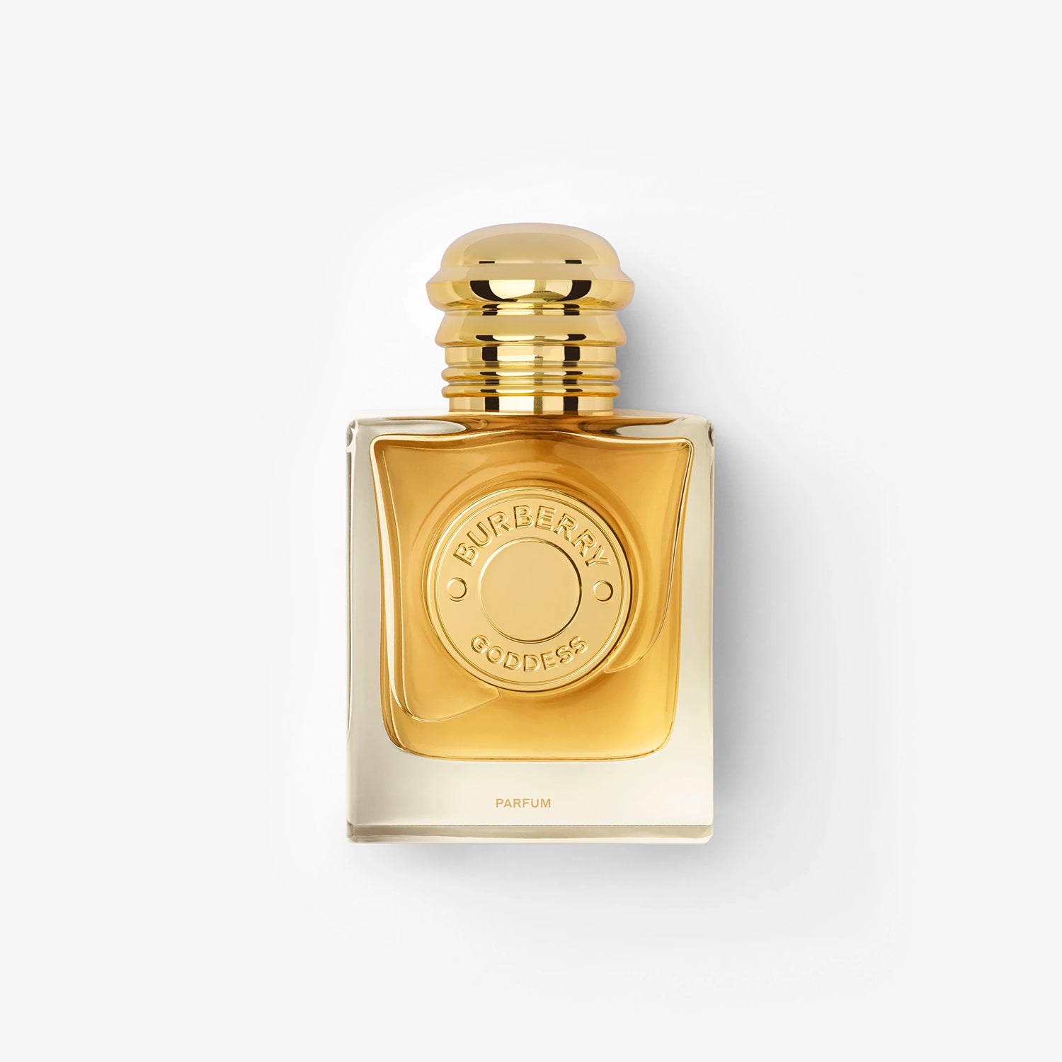 Burberry Goddess Parfum
