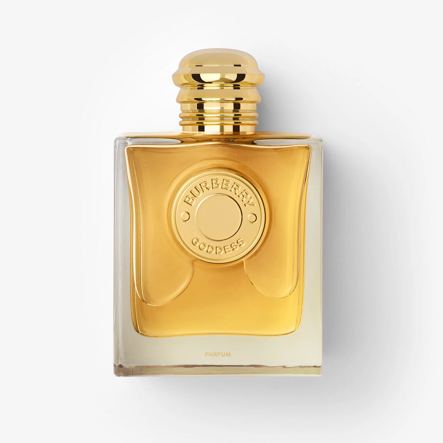 Burberry Goddess Parfum