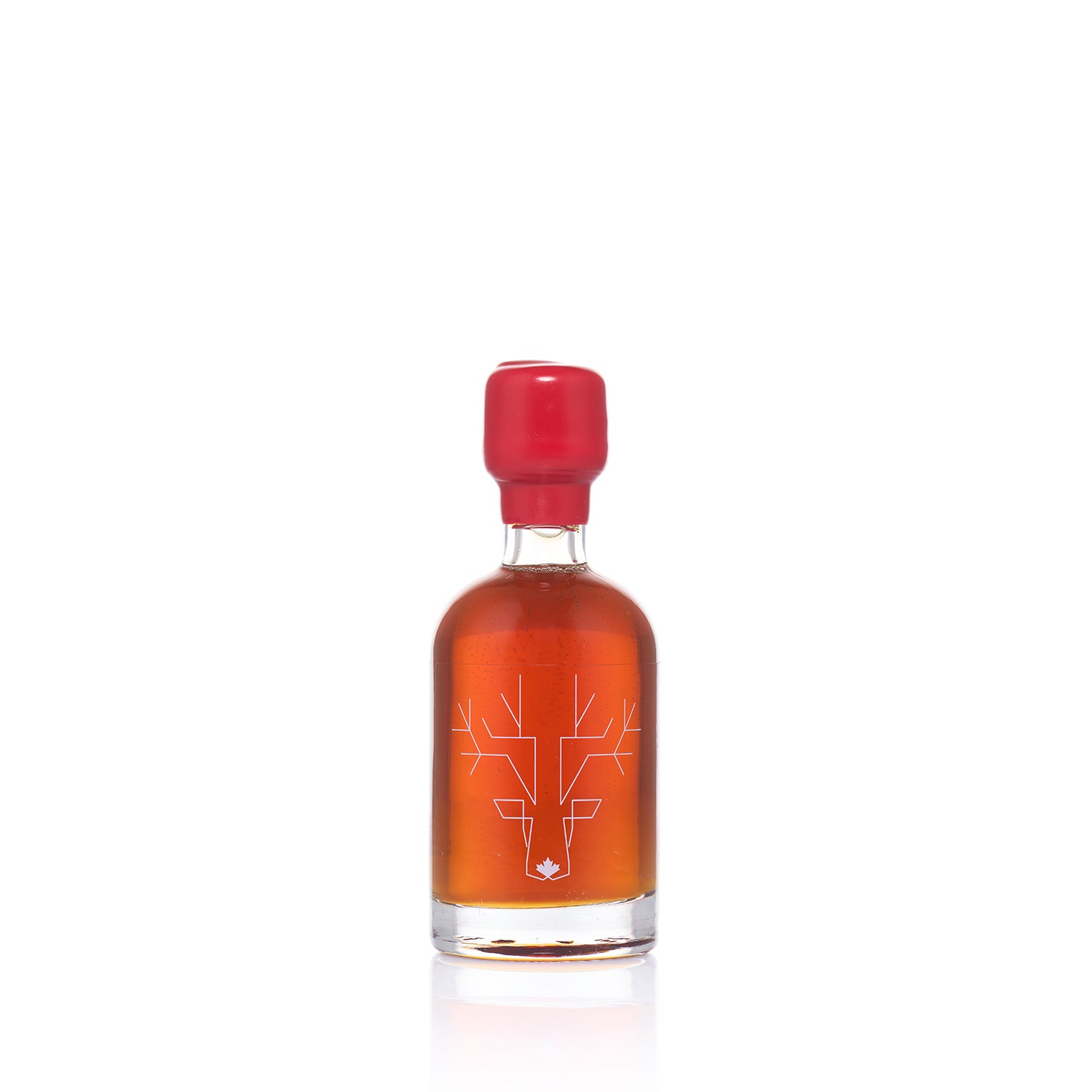 Escuminac Organic Maple Syrup Great Harvest
