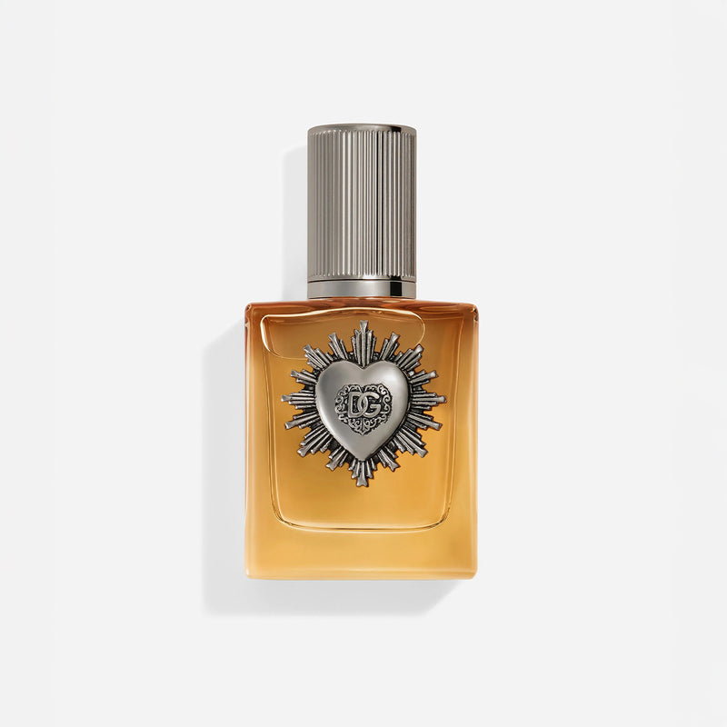 D&G Devotion For Men Parfum