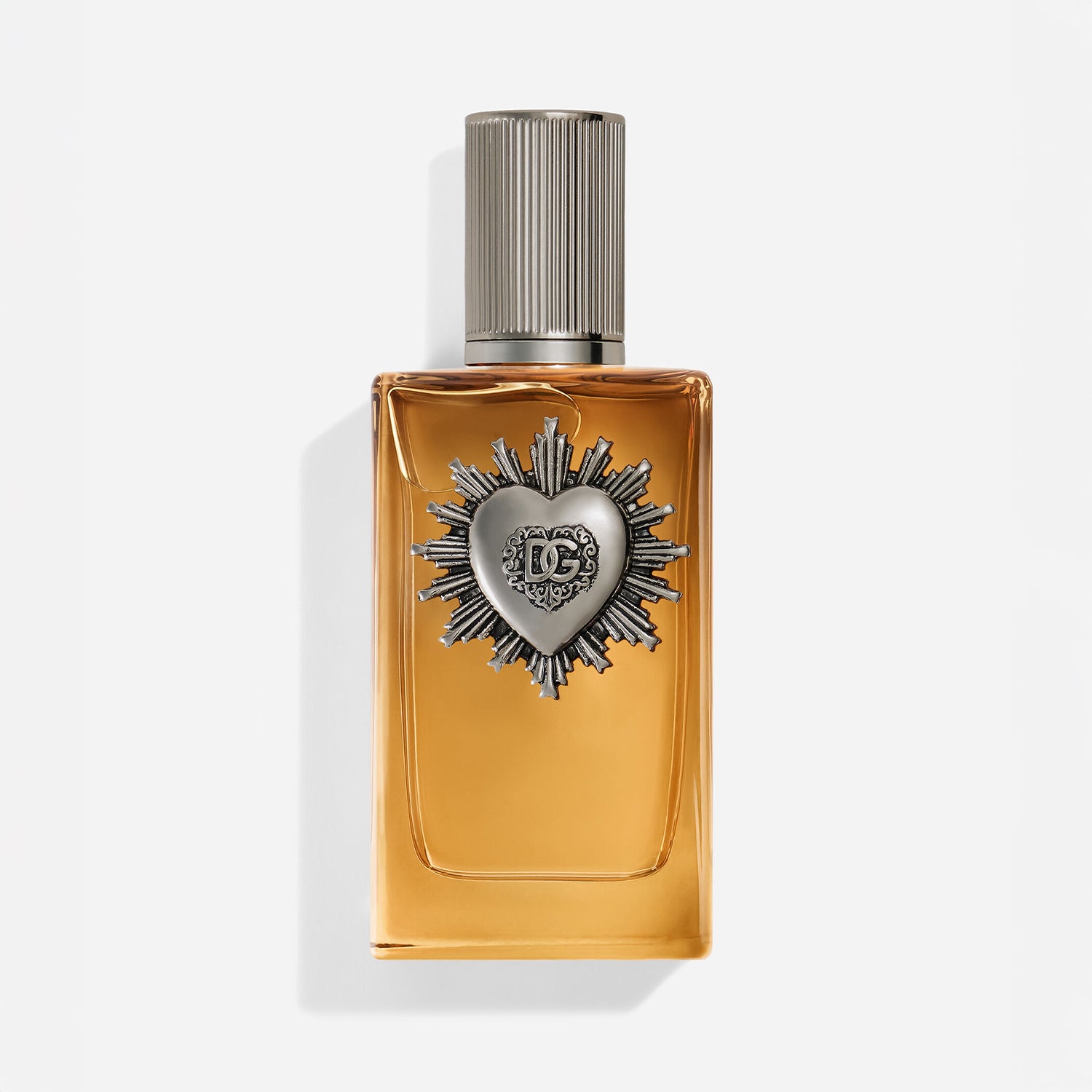D&G Devotion For Men Parfum