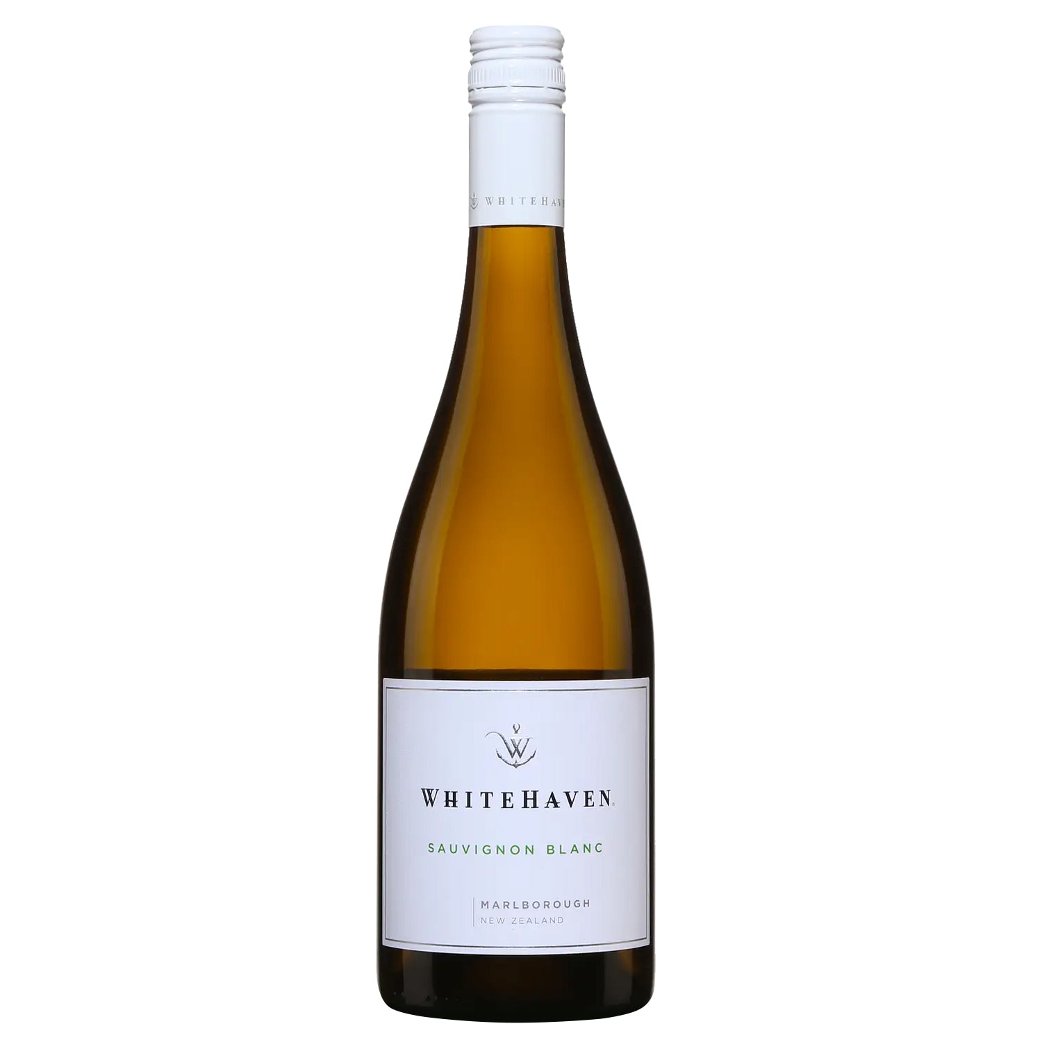Whitehaven Sauvignon Blanc Marlborough 750ml
