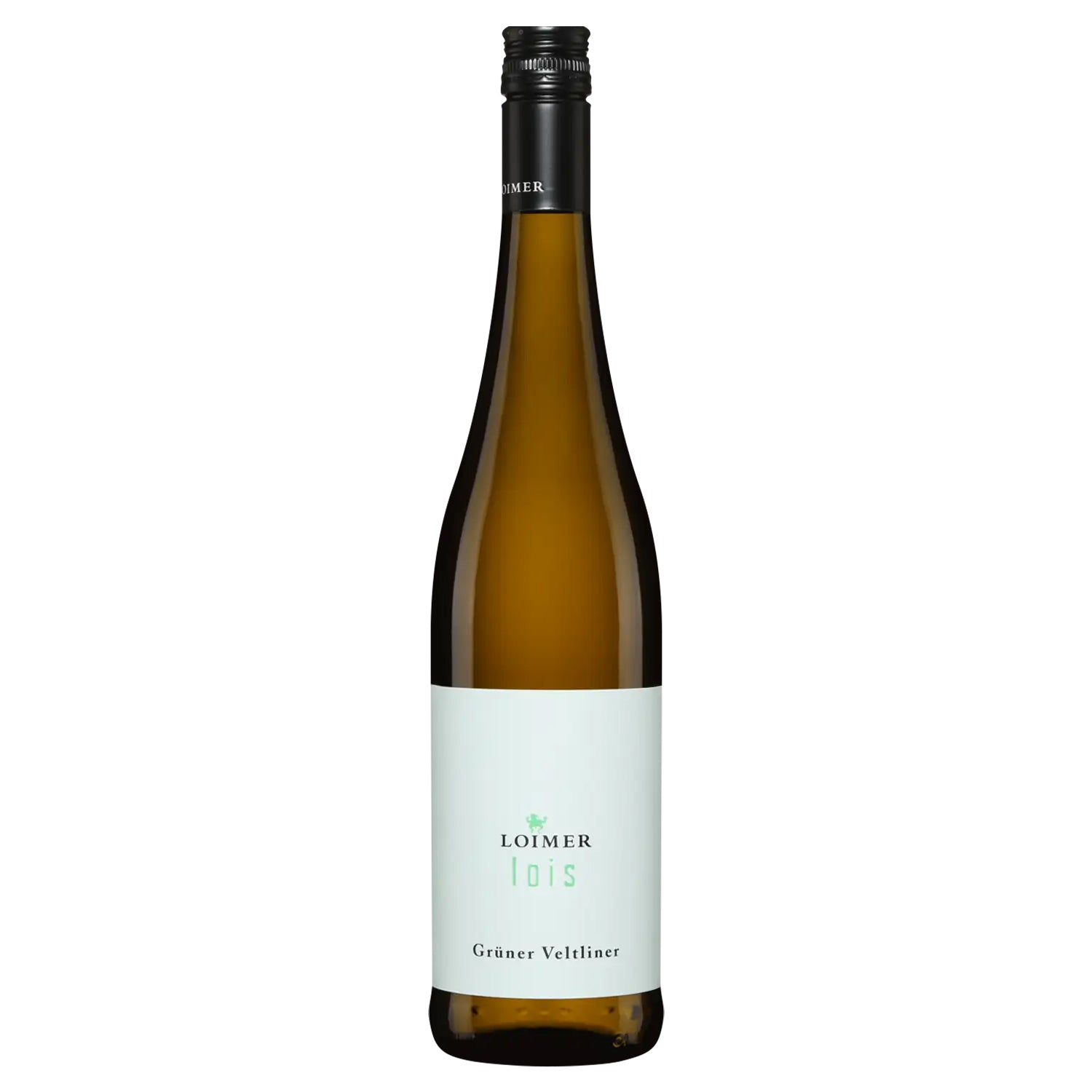 Loimer Lois Grüner Vetliner Blanc 750ml