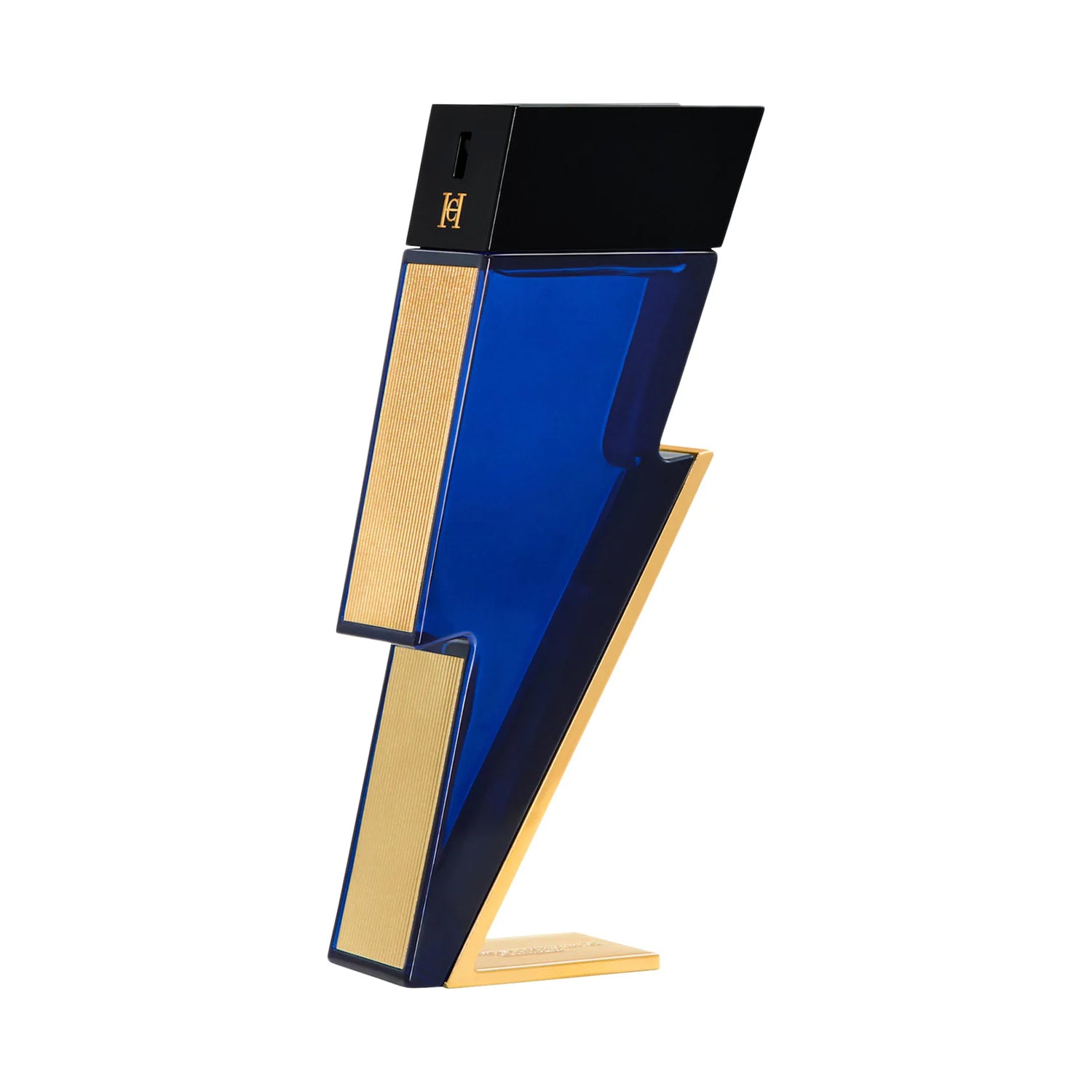 Carolina Herrera Bad Boy Cobalt Absolute 100ml