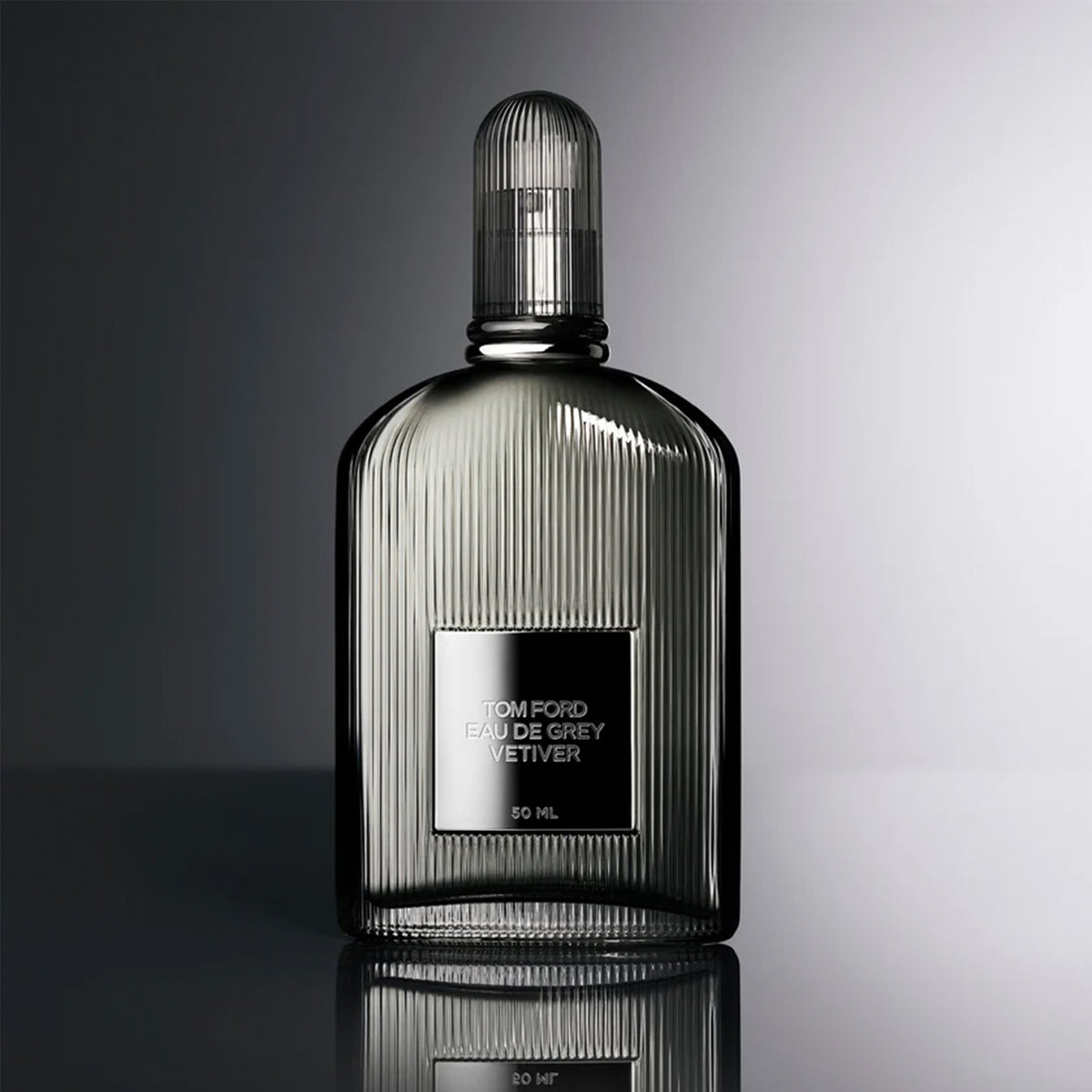 Tom Ford Eau De Grey Vetiver EDT