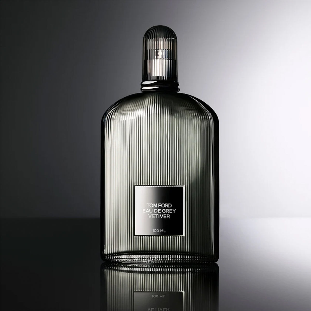 Tom Ford Eau De Grey Vetiver EDT
