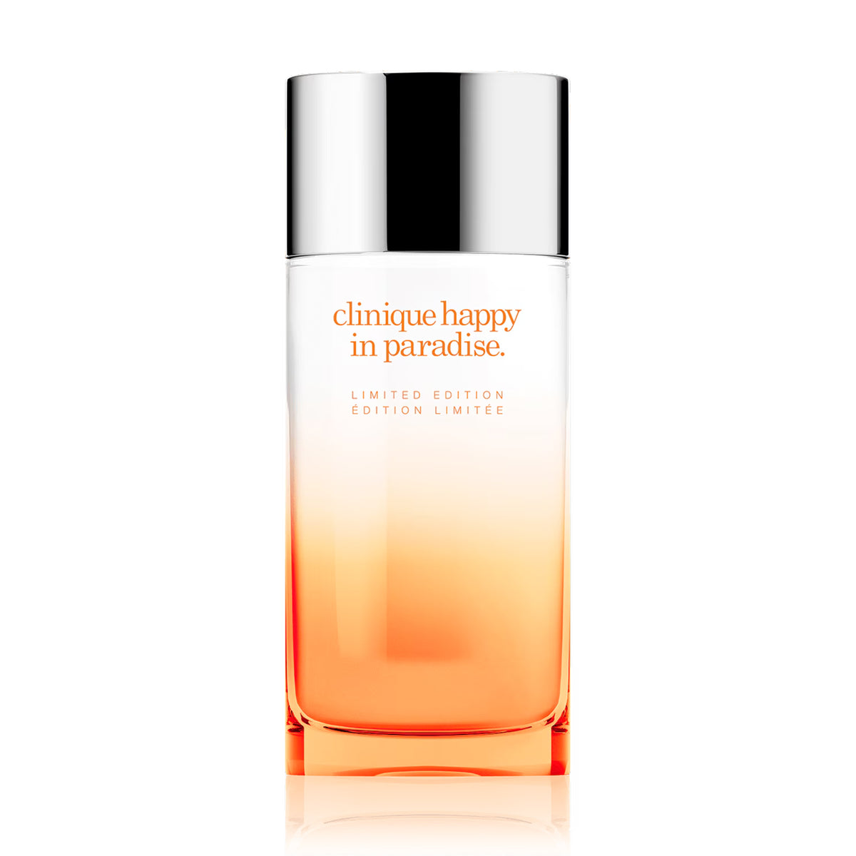 Clinique Happy in Paradise™ Limited Edition EDP 100ml
