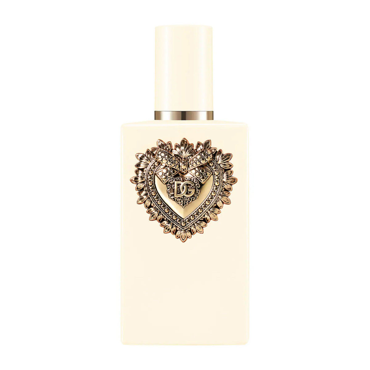 Dolce & Gabbana Your Devotion EDP Intense