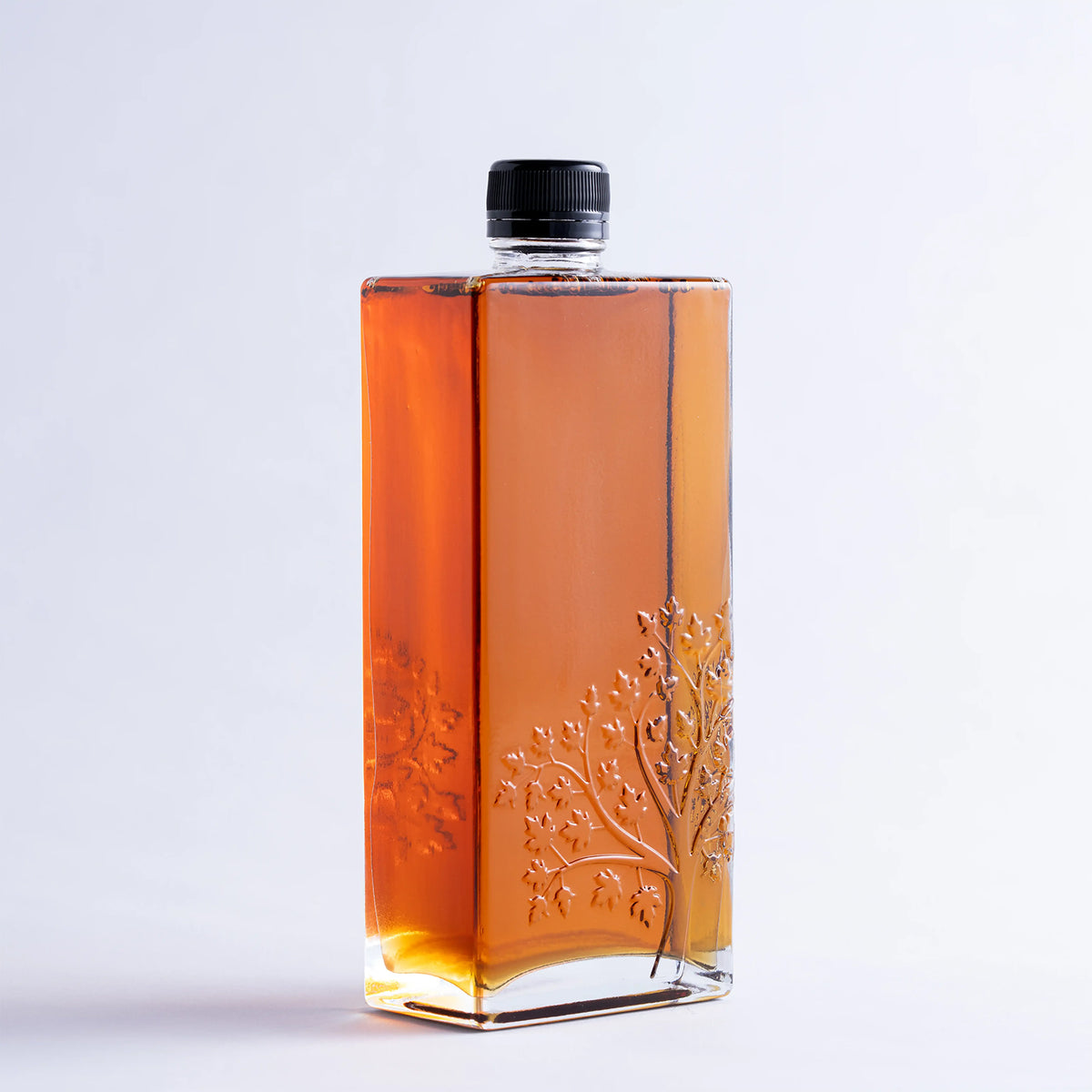 Maple Logistic Inc. Sirop d'érable Crystal Noble 250ml