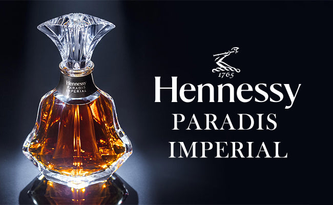 Hennessy X.O 1L - Edmonton Duty Free