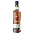 Glenfiddich Perpetual Collection Vat 04 18 Years Old Single Malt Scotch Whisky 700ml