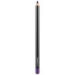Mac Chromagraphic Pencil Rich Purple