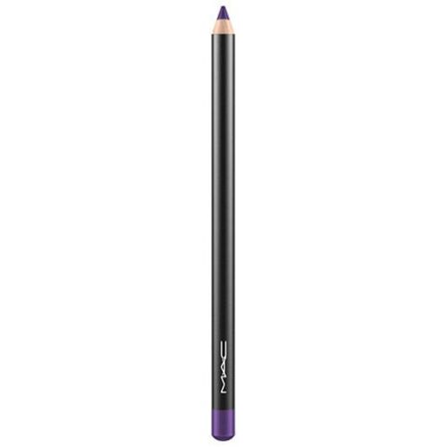 Mac Crayon chromographique Rich Purple