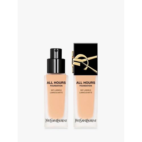 YSL All Hours Foundation LC5