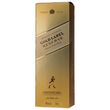 Johnnie Walker Johnnie Walker Gold Label Reserve Blended Scotch Whisky 750ml