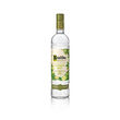 Ketel One Botanical Concombre & Menthe  Vodka   |   750 ml   |   Pays-Bas 