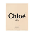 Chloe Eau de Parfum 125ml