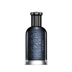 BOSS BOSS Bottled Infinite Eau de Parfum