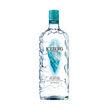 Iceberg Original Vodka   |   1,14 L   |   Canada  Terre-Neuve-et-Labrador 