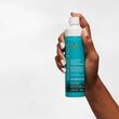 Moroccanoil All in One Leave-in Conditioner Travel Size
 50ml