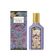 Gucci Gucci Flora Gentle Magnolia Eau de parfum 100ml