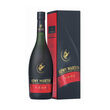 Remy Martin V.S.O.P. Fine Champagne  Cognac   |   1 L   |   France  Poitou-Charentes 