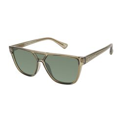 PRIVE REVAUX SURF CITY/S OLIVE BROWN