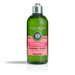 L 'Occitane Reparation Intense  Shampoo 300ml