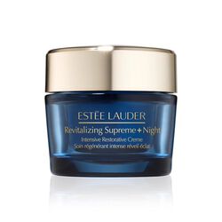 Estee Lauder Revitalizing Supreme+  50 毫升