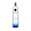 Ciroc Blue stone Vodka   |   750 ml   |   France 