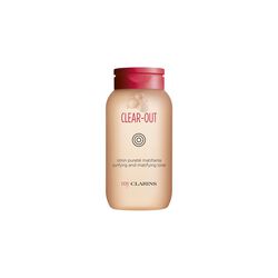 Clarins Lotion Pureté Matifiante My Clarins Clear-Out