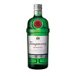 Tanqueray Gin Dry gin   |   1,14 L   |   Royaume Uni  Angleterre 