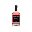 1769 Distillery Madison Park Pink Dry Gin Dry gin   |   500 ml   |   Canada  Quebec 