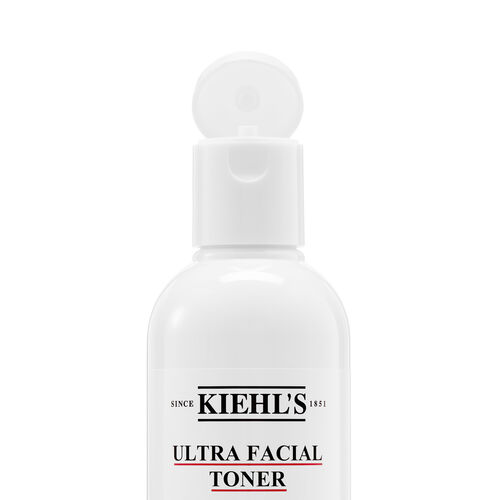 Kiehl's Since 1851 Tonique Visage Ultra Facial 250ml