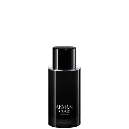 Armani Armani Code Parfum 125ml