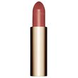 Clarins Joli Rouge Lipstick Refill 705 Soft Berry 