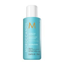 Moroccanoil Hydrating Shampoo  70ml