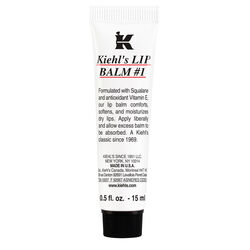 Kiehl's Since 1851 Lip Balm #1 15ml