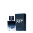 Calvin Klein CK Defy Eau de Parfum 50ml